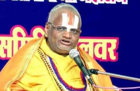 1506230024740837.jpg QQ截图20170924130348.jpg