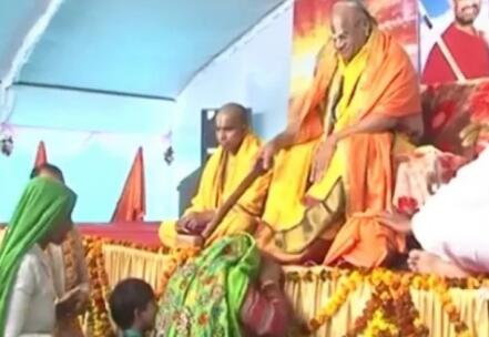 1506230165609101.jpg QQ截图20170924130441.jpg