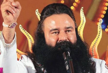 1506230258144942.jpg QQ截图20170924131517.jpg