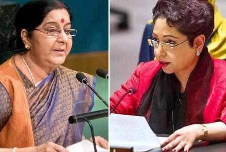 1506242892122480.jpg QQ截图20170924155953.jpg