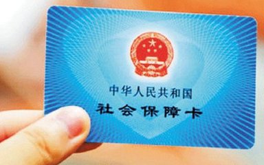 t01c1942ebb5aae1074 t01c1942ebb5aae1074