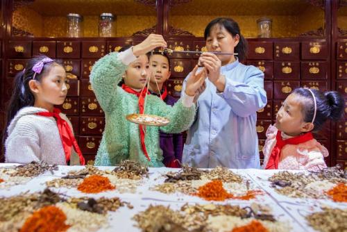 u=2386317731,597835962&fm=27&gp=0 u=2386317731,597835962&fm=27&gp=0