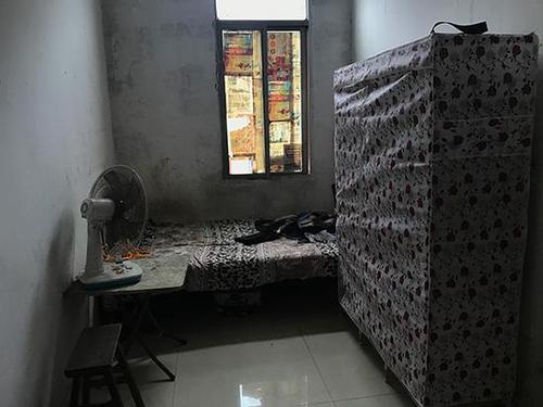 假冒公安厅长的快手少年:30元刻假章280元买警服