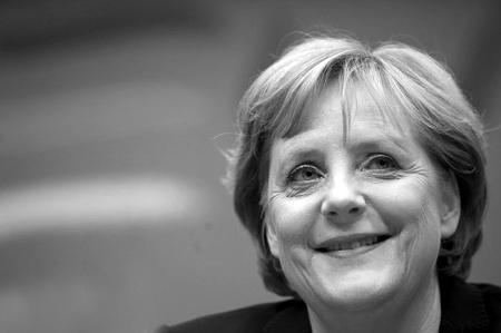 u=1007186166,291088045&fm=27&gp=0 u=1007186166,291088045&fm=27&gp=0