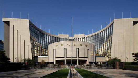 下载 (3) 下载 (3)