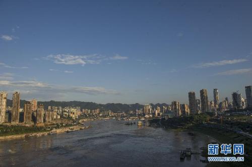 u=2800936112,1214308546&fm=27&gp=0 u=2800936112,1214308546&fm=27&gp=0