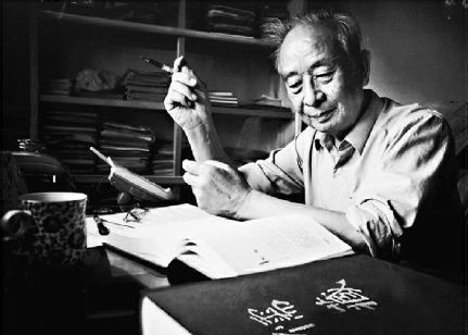 红C2017-09-25zx1201_P_1_980_1421_1655_1903 红C2017-09-25zx1201_P_1_980_1421_1655_1903