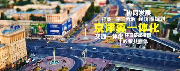 u=892291168,1992313496&fm=27&gp=0 u=892291168,1992313496&fm=27&gp=0