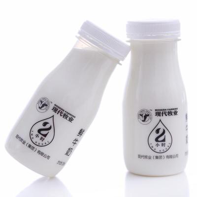 2015025183618543_400 2015025183618543_400