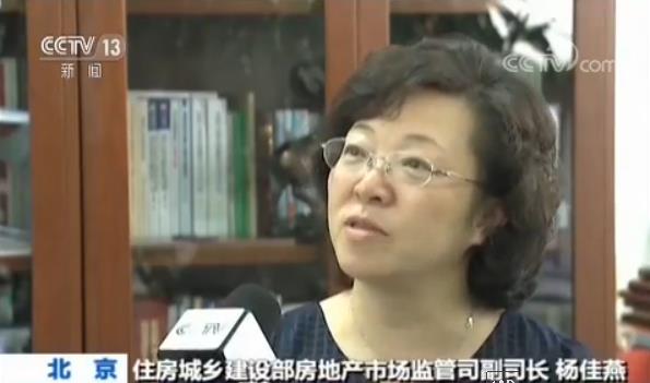 129711367_15062954700721n 129711367_15062954700721n