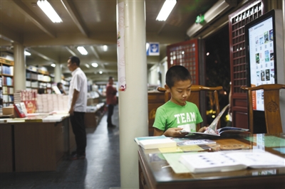 129711389_15062961786511n 129711389_15062961786511n