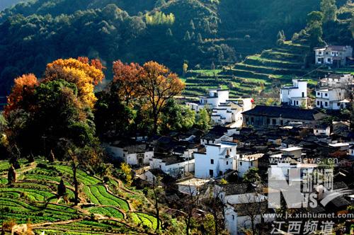 u=1055607095,2825382671&fm=214&gp=0 u=1055607095,2825382671&fm=214&gp=0