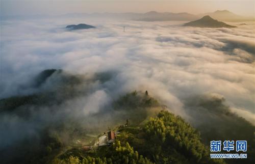 u=649701605,4166569230&fm=27&gp=0 u=649701605,4166569230&fm=27&gp=0