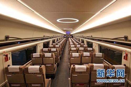 u=374712117,293573623&fm=11&gp=0 u=374712117,293573623&fm=11&gp=0