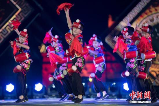 68ffc30e7b674c1ab7de5755098e6d59 68ffc30e7b674c1ab7de5755098e6d59