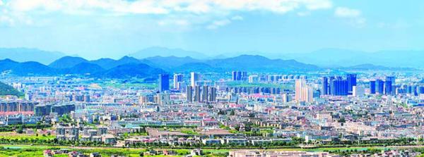 u=3294312798,3494240955&fm=27&gp=0 u=3294312798,3494240955&fm=27&gp=0