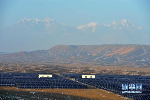 u=2597195166,2061687069&fm=27&gp=0 u=2597195166,2061687069&fm=27&gp=0