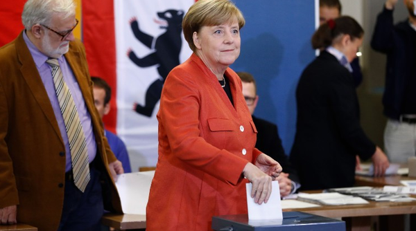 1506294739309467.png 微信截图_20170925070438.png