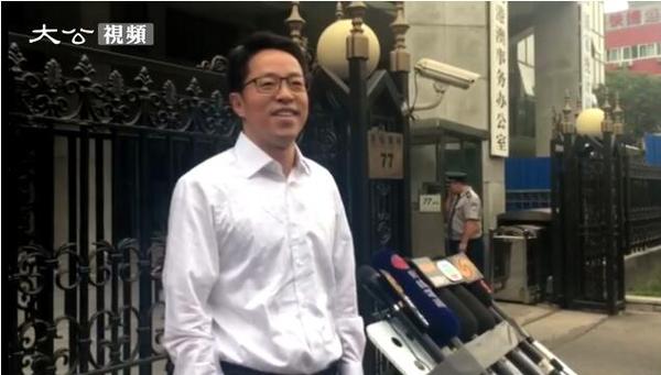 1506310372783701.jpg QQ截图20170925111823.jpg