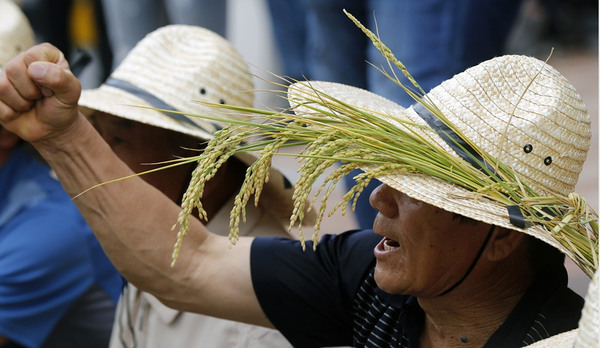 1506308048794401.png QQ截图20170925104435.png