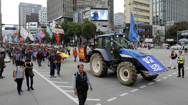 1506308085240402.png QQ截图20170925104400.png