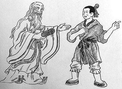 QQ截图20170925135744 QQ截图20170925135744