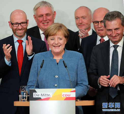 MAIN201709251509000282984002256 MAIN201709251509000282984002256