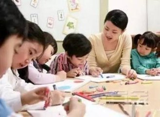 t010234f68275a6cab5 t010234f68275a6cab5