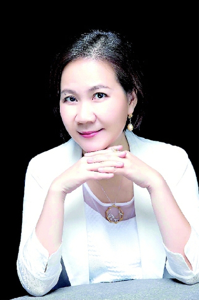 彩C2017-09-26zx1201_P_1_540_717_1190_1693 彩C2017-09-26zx1201_P_1_540_717_1190_1693