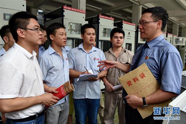 129712095_15063485678221n 129712095_15063485678221n