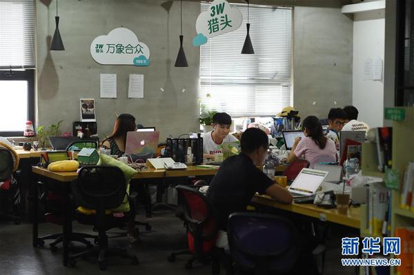 129712095_15063485679431n 129712095_15063485679431n