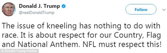 1506384607879863.jpg 1.jpg