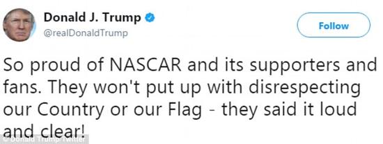 1506384645397093.jpg 3.jpg