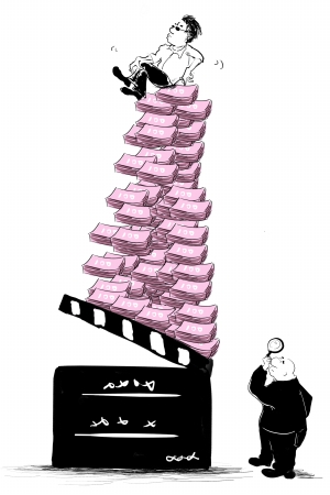 172222777824447910 172222777824447910