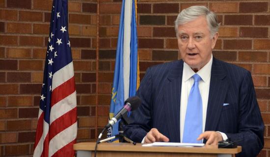 1506389983167116.jpg f5c32f4cc433651a590f6a7067003bec_c0-425-3000-2174_s885x516.jpg