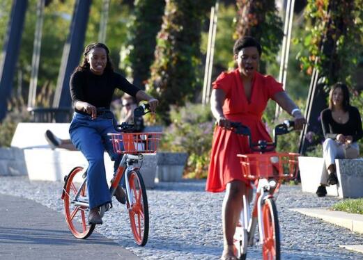 QQ截图20170926100326 QQ截图20170926100326