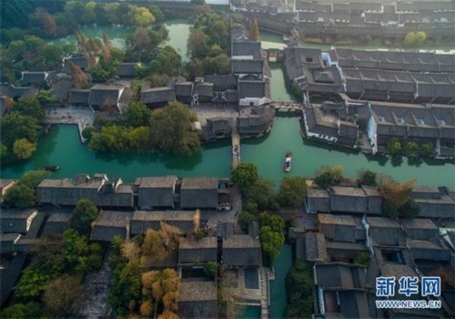 Img437786559 Img437786559