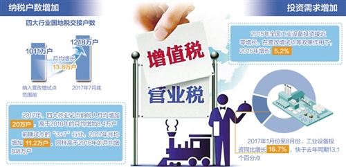 1121724020_15063881052271n 1121724020_15063881052271n