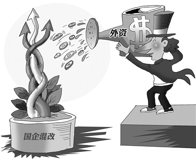 1121723519_15063860263441n 1121723519_15063860263441n