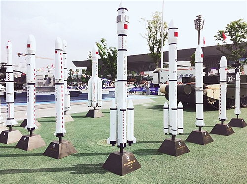 1121723770_15063874774071n 1121723770_15063874774071n