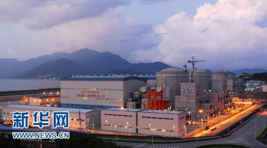 u=799321722,3972118183&fm=27&gp=0 u=799321722,3972118183&fm=27&gp=0