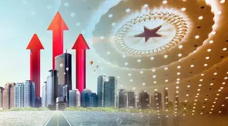 u=3982320398,3743864636&fm=27&gp=0 u=3982320398,3743864636&fm=27&gp=0