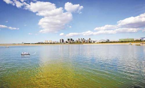 u=4229788845,403258917&fm=27&gp=0 u=4229788845,403258917&fm=27&gp=0