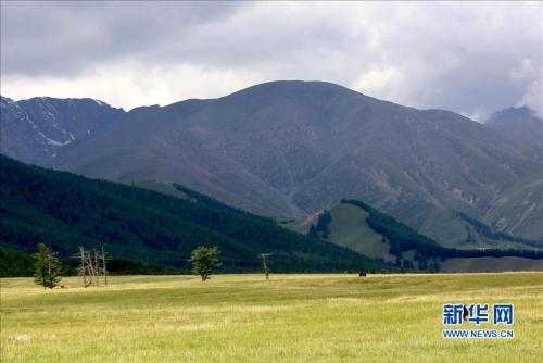 u=407626751,1090580472&fm=27&gp=0 u=407626751,1090580472&fm=27&gp=0