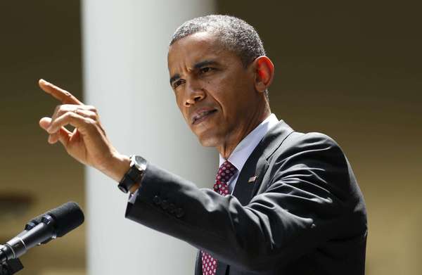 奥巴马1年赚4亿 奥巴马1年赚4亿