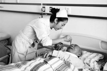 W020170926361138881071 W020170926361138881071