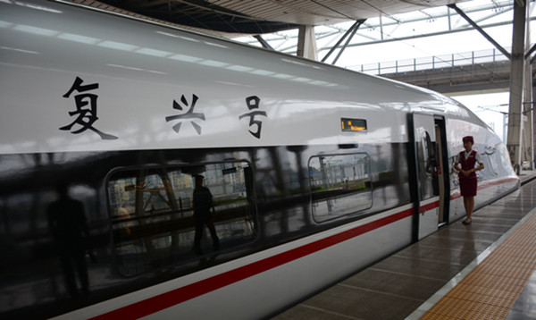 1eddefe874cc43d38aef_0 1eddefe874cc43d38aef_0