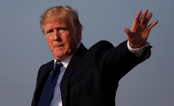 1506384486656958.png 微信截图_20170926080618.png