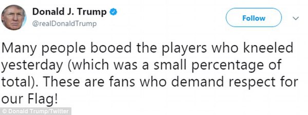 1506384633480046.jpg 2.jpg