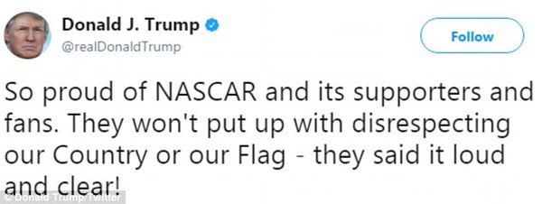 1506384645397093.jpg 3.jpg